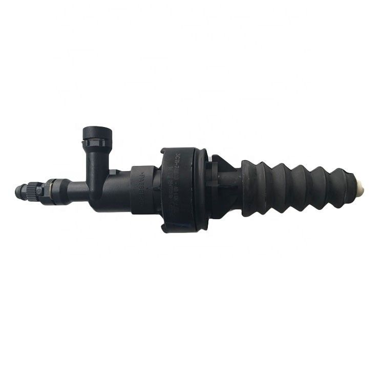 สภาพประจํา 3C11-7A508-AB กระบอกลูกทาส Cutch สําหรับ Mazda BT50 Ford Ranger T6 T7 2011-2018
