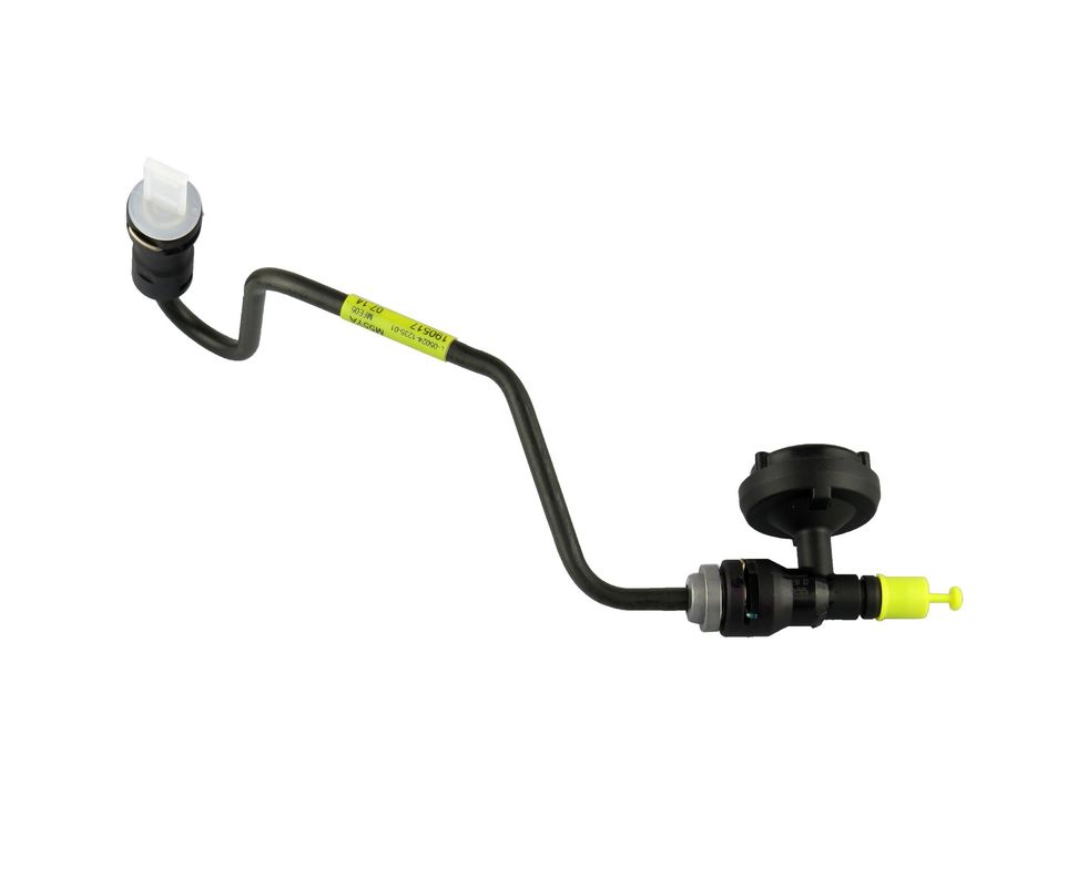 05H25-0H37-08 ท่อคลาช สําหรับ Mazda BT50 L- พร้อมหมายเลขอ้างอิง 1D01-45-501