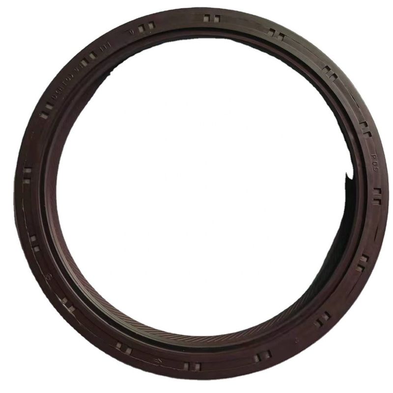 MD372251 15098500 ปริศนาแกนโค้งเครื่องยนต์สําหรับ Mitsubishi L200 Triton L300 Pajero 1999-2010