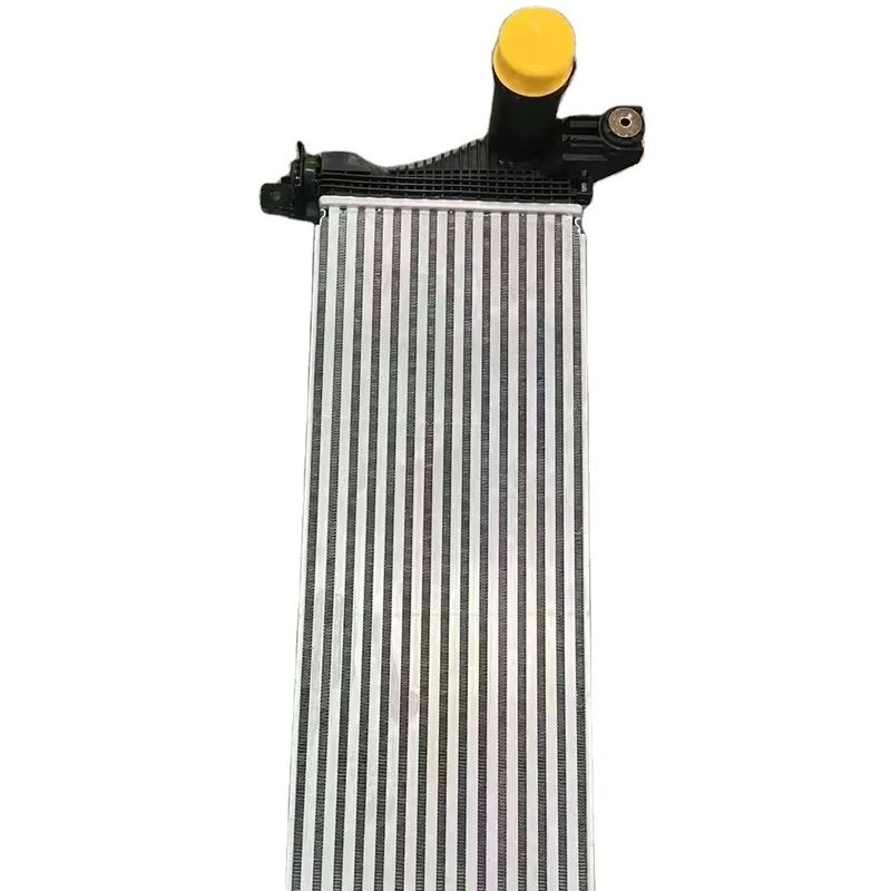 KB3Z-6K775-A Intercooler สําหรับ Ranger TKE Ford Ranger Mazda BT50 2019-2023