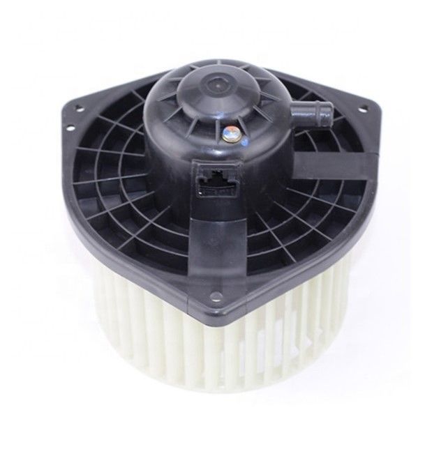 เครื่องปั่นอากาศปรับอากาศสําหรับ Mitsubishi Outlander ASX RVR GA2W CW4W CW5W CW6W CY4W GF8W GF7W