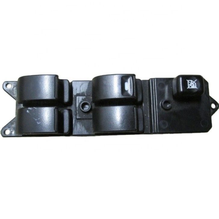 8608A221 ปุ่มควบคุมหน้าต่างพลังงานสําหรับ 2012 Mitsubishi Lancer 2.0 ประตูหน้า