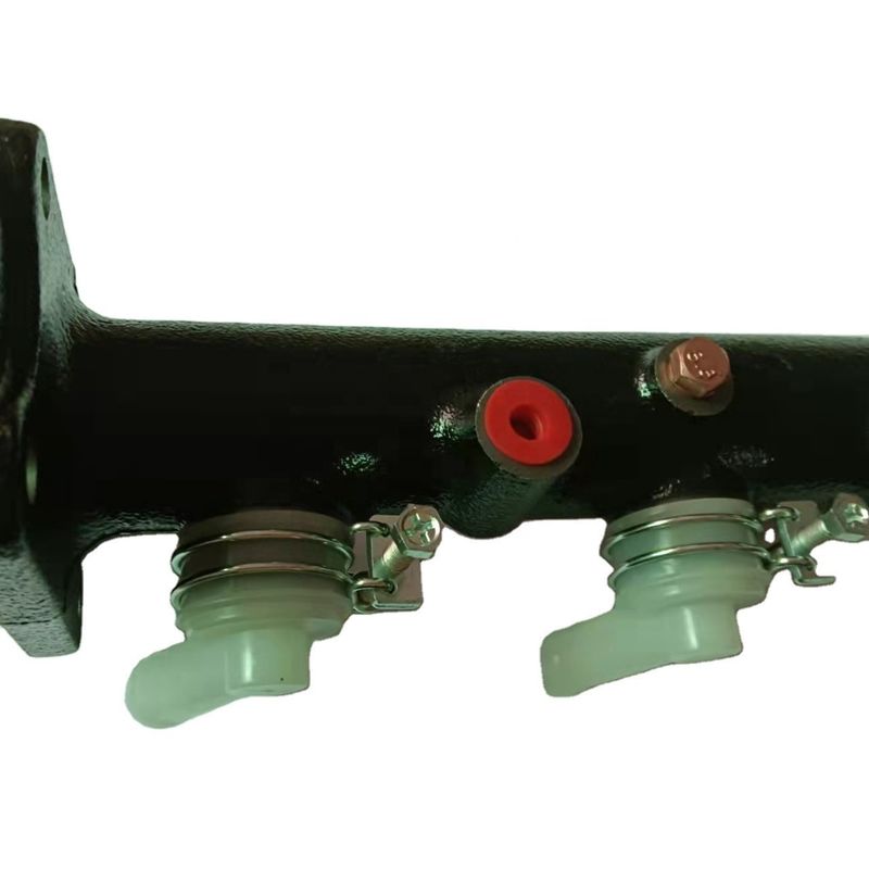 DAIHATSU DELTA AIBHI 47201-87311 47201-87312 47201-87309 กระบอกเบรค DIA 28.57 มม
