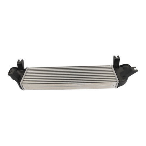 อินเตอร์คูลเลอร์ที่ดีที่สุด Assy 1530A161 สําหรับเครื่องยนต์ MITSUBISHI L200 TRITON 2.4 2.5 TDI