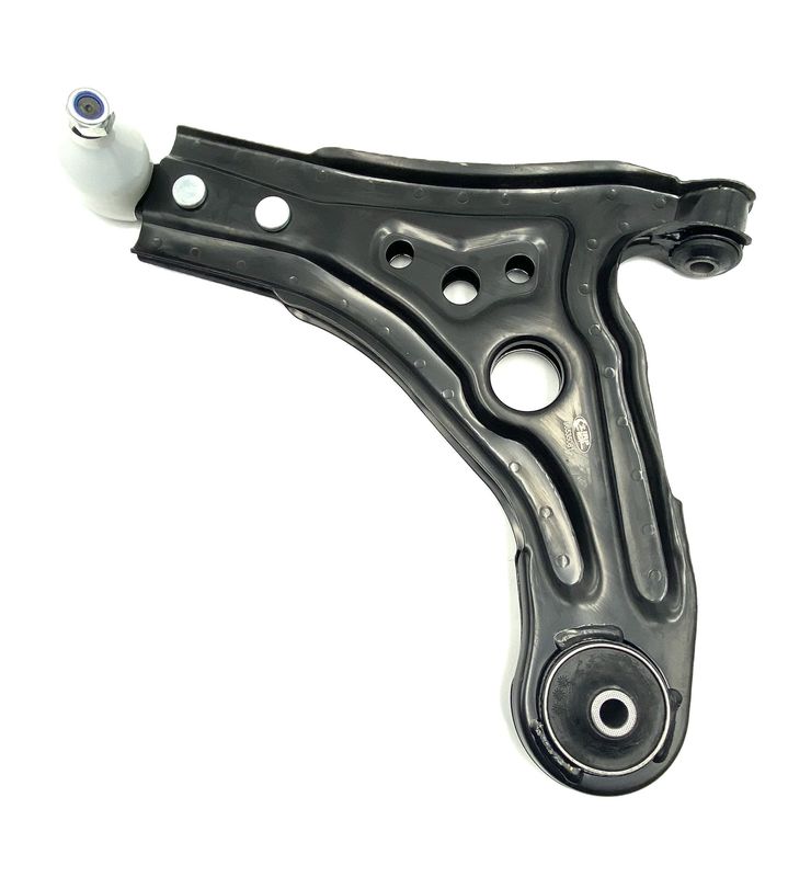 แขนควบคุมยางสําหรับ AVEO T200 2004 OEM 96535081 จาก Daewoo Lanos Car Accessories