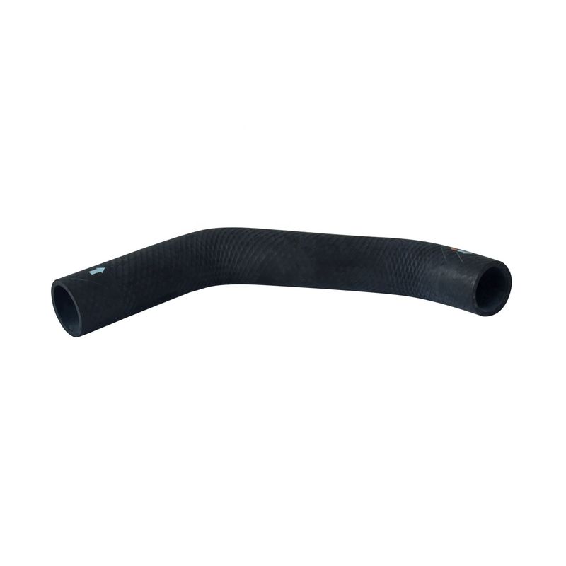 Isuzu D-MAX 4JA1 2003-2011 กล่องเรเดียเตอร์ พร้อม OE NO. 8-98003996-0 และผลงานรถ