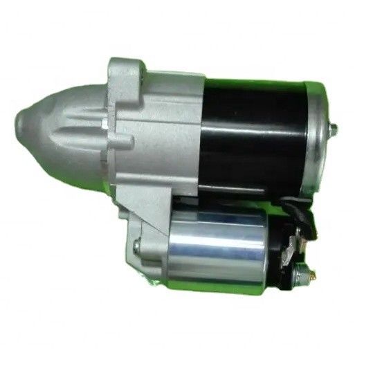 1810A342 อัตโนมัติการเริ่มต้น Assy สําหรับ Mitsubishi Outlander 2.4L ปีรุ่น 2016-2023