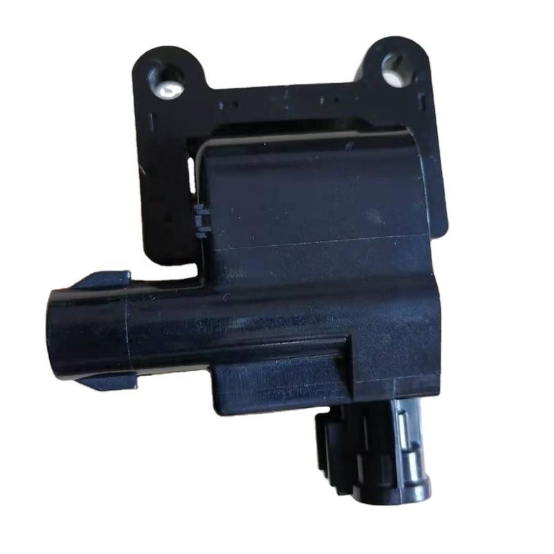 ผลงานสุดยอด 90919-02220 สายไฟสําหรับ Toyota 4Runner Tacoma T100 2.7L L4