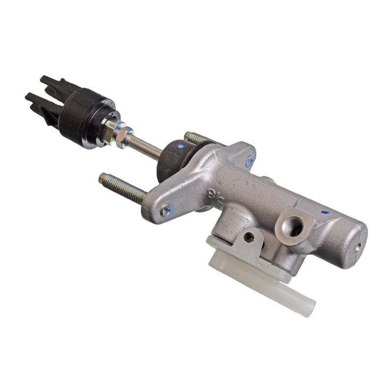 OE NO. 31420-0k030 ขนาดมาตรฐาน คลัดคลาช แมสเตอร์ซิลินเดอร์สําหรับ Toyota Hilux 2005-2015
