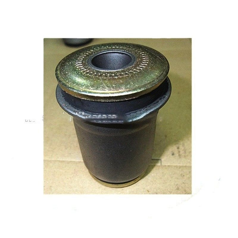 48061-26050 กองควบคุมแขน กองควบคุมแขน สําหรับ Toyota Hiace รถบรรทุก รถบัส รถยนต์ Toyota