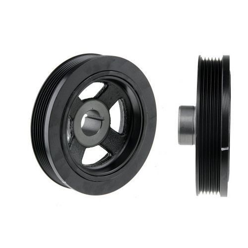 มิตซุบิชิ 2007-2020 MDS-4B12 1104A052 เครื่องกลไก กระบอกเลื่อน แลนเซอร์ ออทแลนเดอร์ สปอร์ต แอ็กซ์