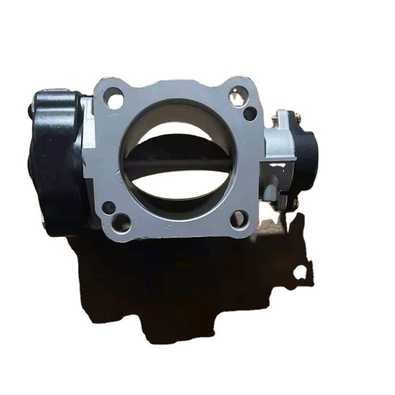 Toyota Hilux KUN25 KUN26 2KD 26100-0L010 26100-30070 กรุงเทพมหานคร