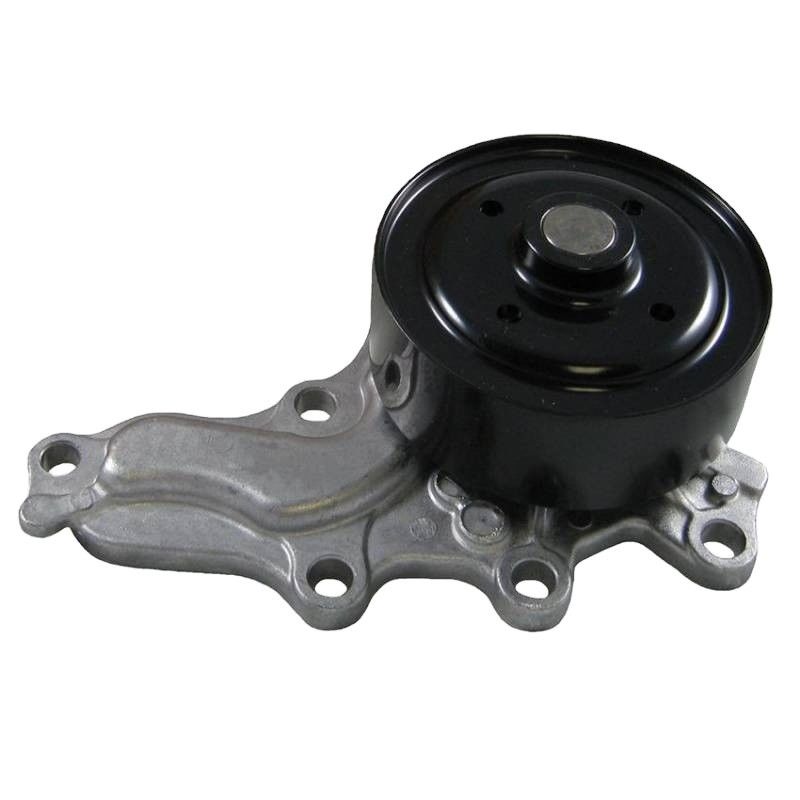 16100-39515 การประกอบปั๊มน้ําสําหรับ Toyota 2AR เครื่องยนต์ OE NO.