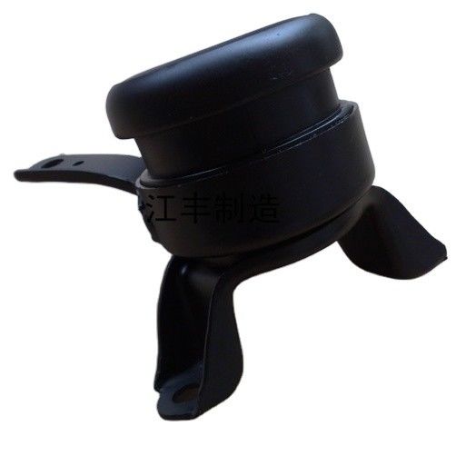 ผลงานสูงสุด Toyota Carina T19 Corona T19 93-97 มอเตอร์สนับสนุน Mount OEM 12362-74380