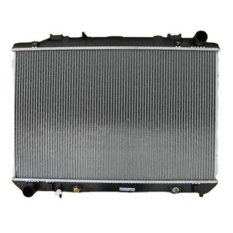 โตโยต้า 3.0 ดี ดีดีเอ็นจีนเรดิเอเตอร์ 96-98 โตโยต้า ทาวเนส Liteace CR40/41/50/51