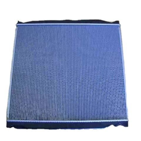 เครื่องเย็นเครื่องยนต์ สําหรับ Toyota Landcruiser 16400-67140 16400-67121 16400-67120