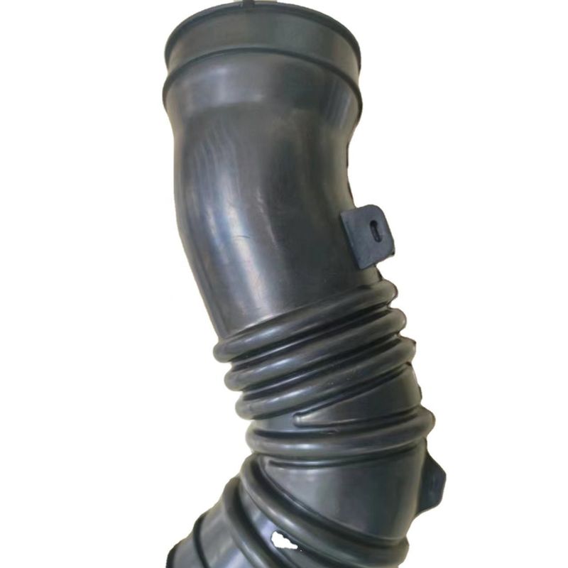 OEM 17881-0C010 หลอดรับอากาศยางสําหรับ Toyota Tacoma 4 Runner 1995-2000 2.4L 2.7L