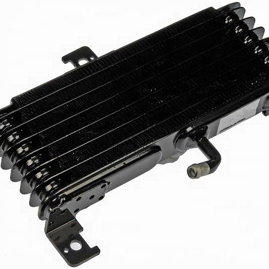 เปลี่ยน / ซ่อมแซมเครื่องเย็นน้ํามันเครื่องยนต์ 32910-60150 สําหรับ Toyota 4 Runner 2003-2009