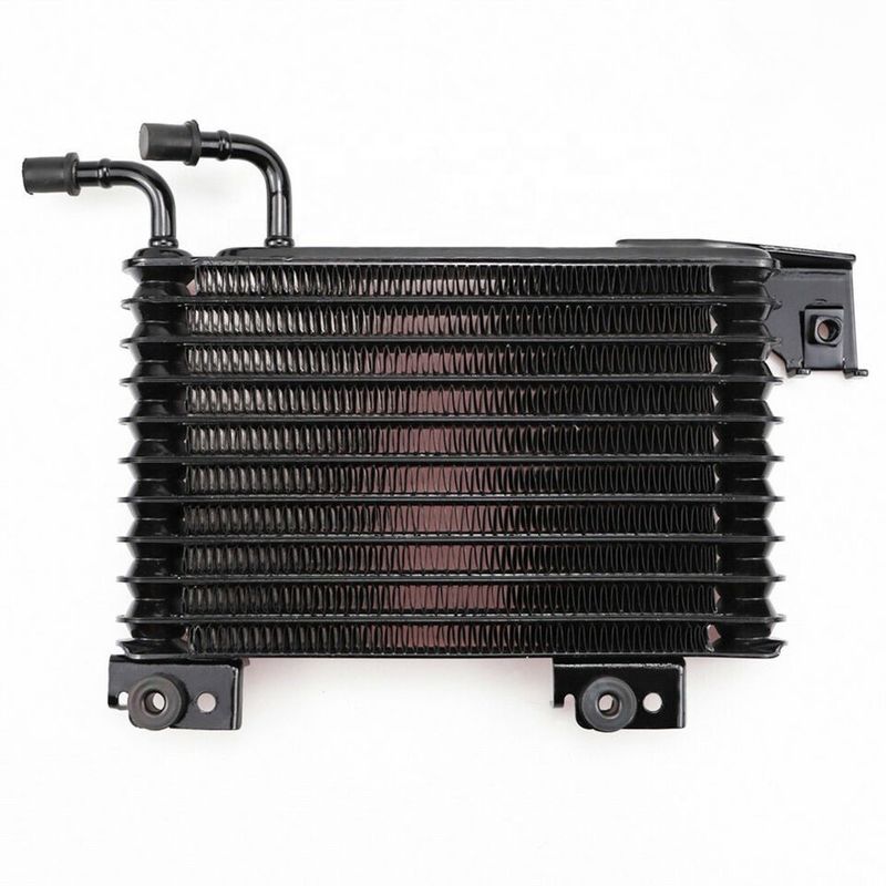 เครื่องปรับปรุงรถ LEXUS US เครื่องปรับปรุงน้ํามันสําหรับ Toyota Tundra 2000-2006 32910-34010