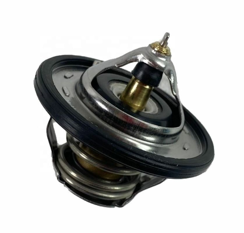 25500-2B000 แซมบิลเทอร์โมสแตต สําหรับปี 2021-2022 ฮยอนได คีย 1.6L ROHENS COUPE