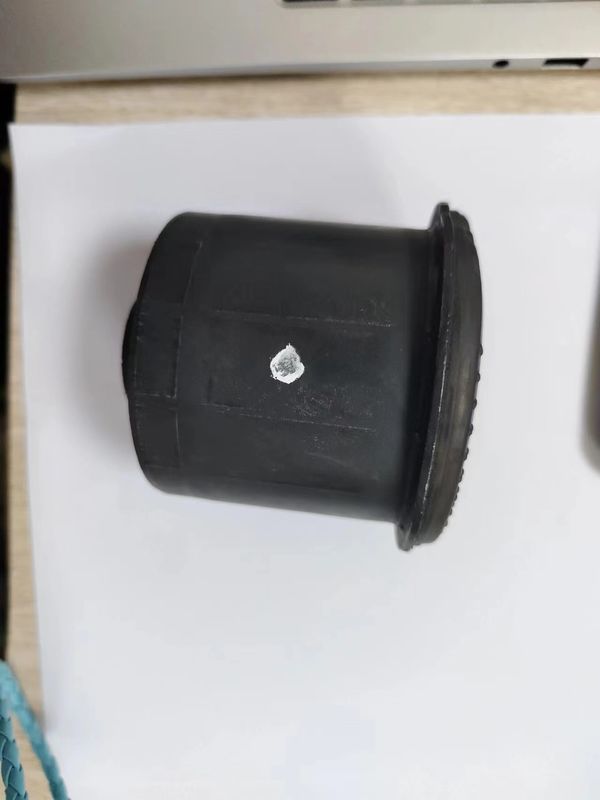 สําหรับ Hyundai Accent Kia Rio Bush แบรนด์ลากลากด้วย Oem 55160-1R000