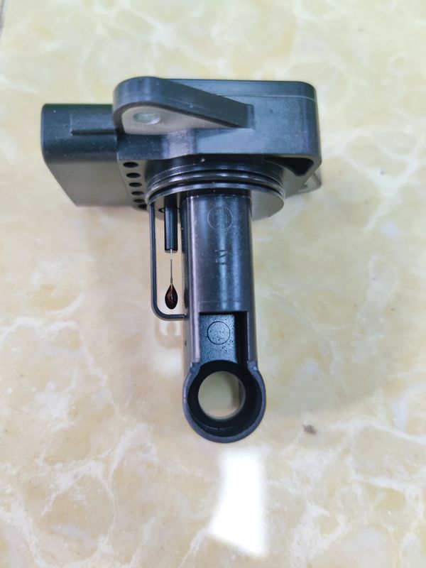 สําหรับ Toyota 22204-22010 Meter Sub-Assy, Intake Air Flow corolla lexus scion