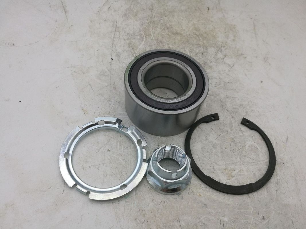 7791297677 ชุดซ่อมหมุนล้อสําหรับ Renault logan megane สําหรับ Nissan Micra