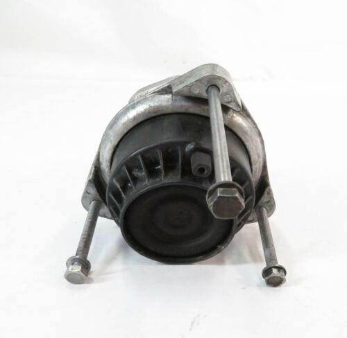 22116775906 เครื่องยนต์ BMW สําหรับปี 2009-2012 BMW 750LI F01 F02 F07 F10 F11 4.4L