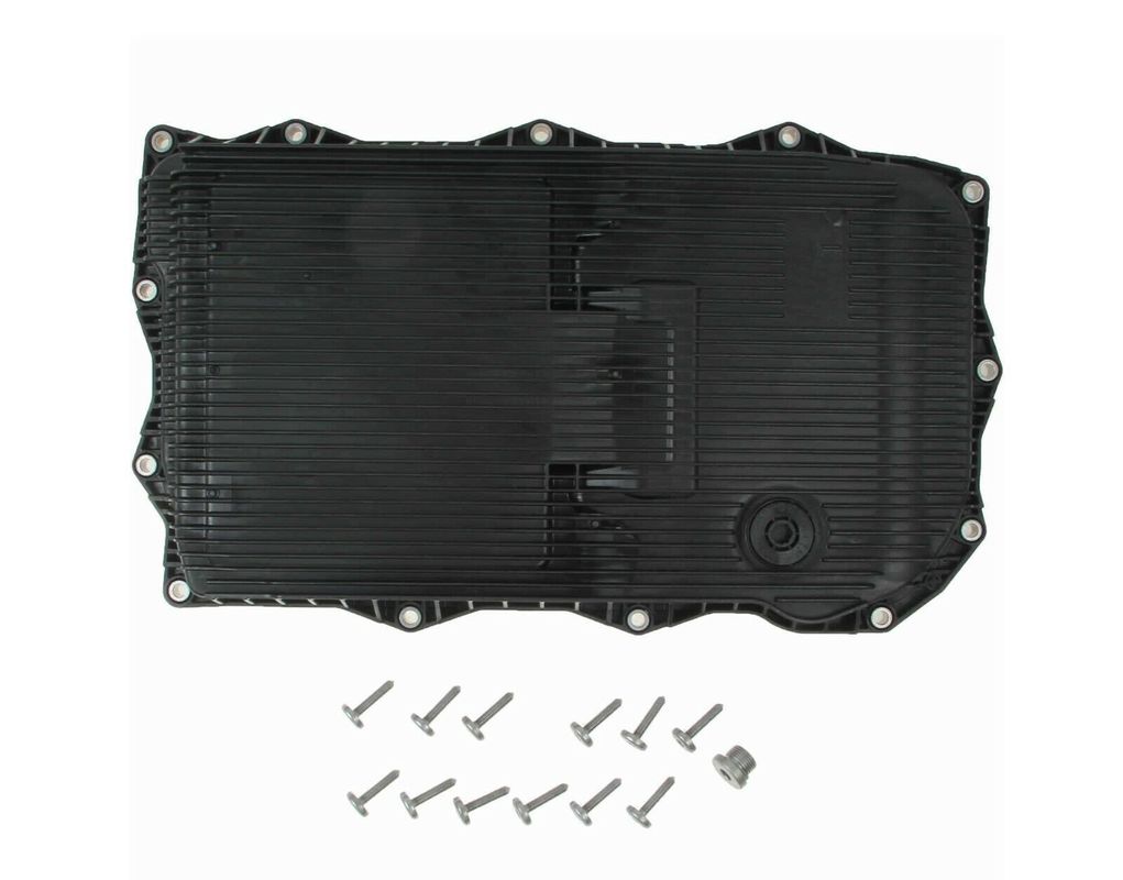 ZF 8hp อัตโนมัติแดนดัดกรองสําหรับ BMW Land Rover Jaguar