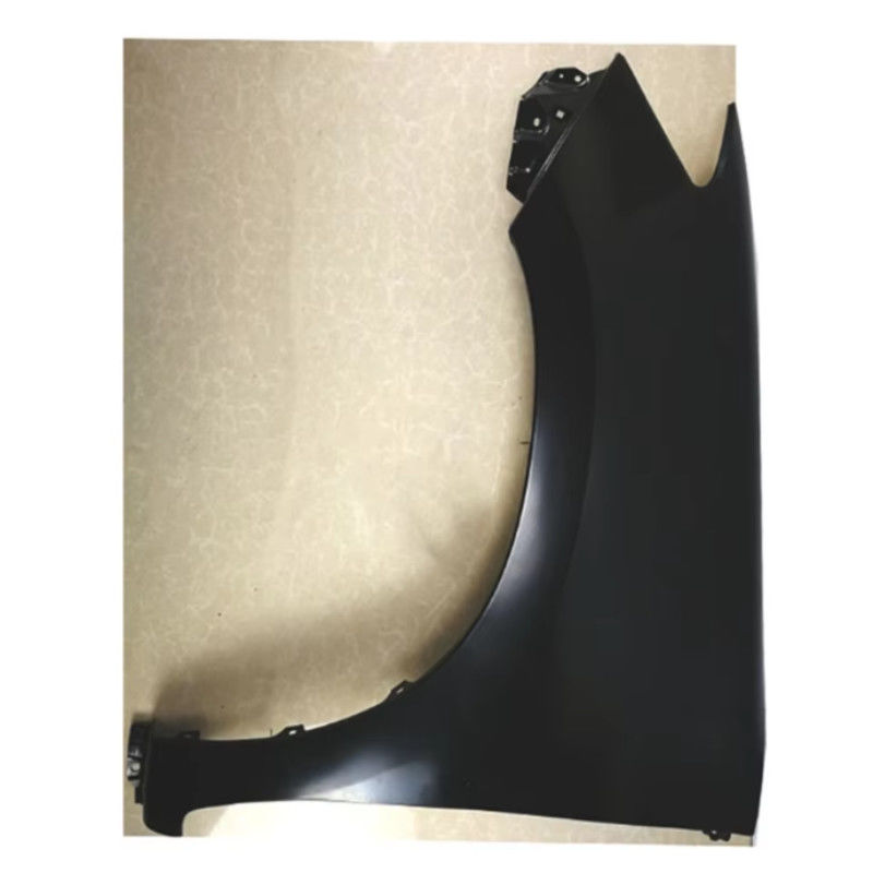 53812-0k110 53811-0k010 ออโต้ แฟนเดอร์ LH RH สําหรับ Toyota Hilix Vigo 2wd