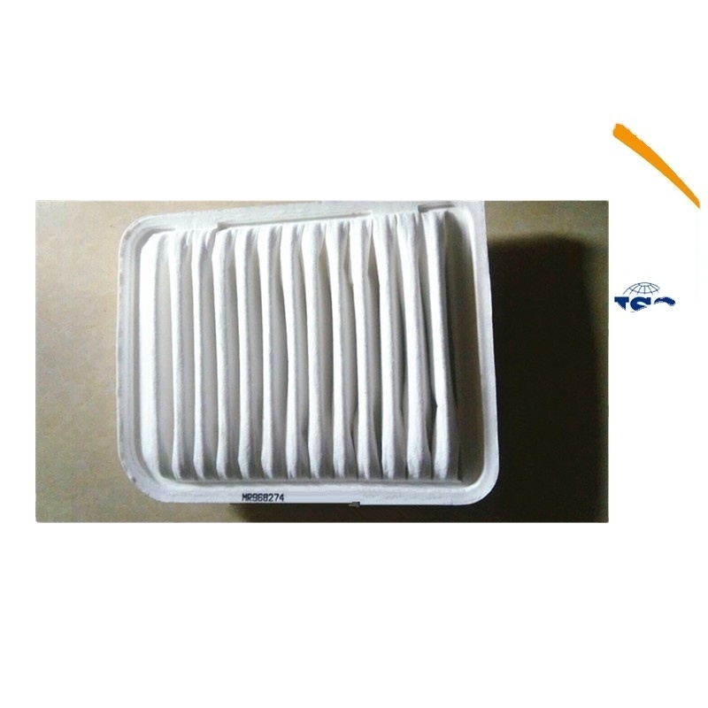 ไส้กรองอากาศ Mitsubishi Grandis 2.4 GDi MR968274 ปี 1997-2000