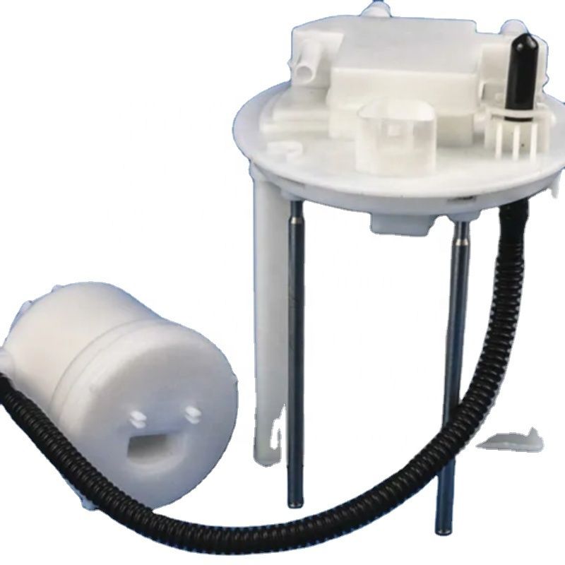 Toyota RAV4 เครื่องกรองปั๊มน้ํามัน 77024-0R020 2000-2023 รุ่น