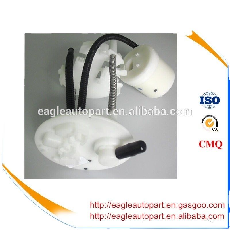 ไส้กรองน้ำมันเชื้อเพลิง Toyota Hiace 77024-26011 สำหรับเครื่องยนต์ 2.7 VVTi ปี 2004+