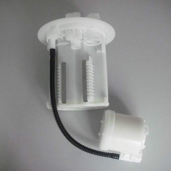 77024-12080 ไส้กรองน้ำมันเชื้อเพลิงในถังสำหรับ Toyota Corolla Axio พร้อมกระดาษกรองนำเข้า