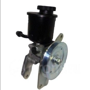 OE NO. 49110-32J00 NISSAN เครื่องปั๊มการขับเคลื่อนสําหรับการลาดตระเวน Y60 Y61 TD42 H41