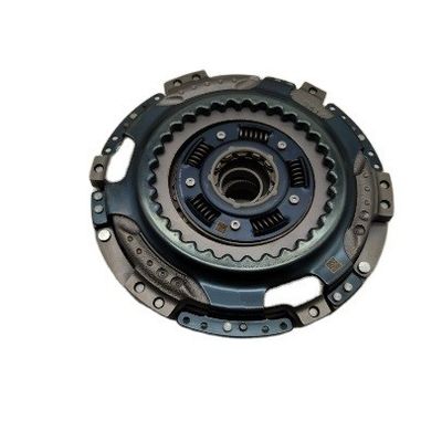 41200-2D2201.6T ชุดคลั๊จคู่ สําหรับ Hyundai Sonata Tucson Kia