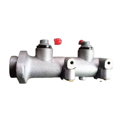 58620-5H000 58620-5H050 เครื่องยางยาง Hyundai HD65 HD72 ส่วนประกอบรถเกาหลี