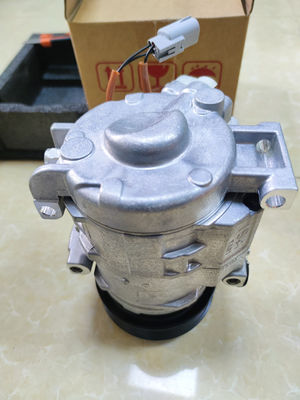 88320-60170 สําหรับ Toyota Land Cruiser Prado เครื่องปรับอากาศปรับความร้อน เครื่องปรับอากาศ BJ74V-MNX สําหรับอะไหล่รถยนต์ญี่ปุ่น