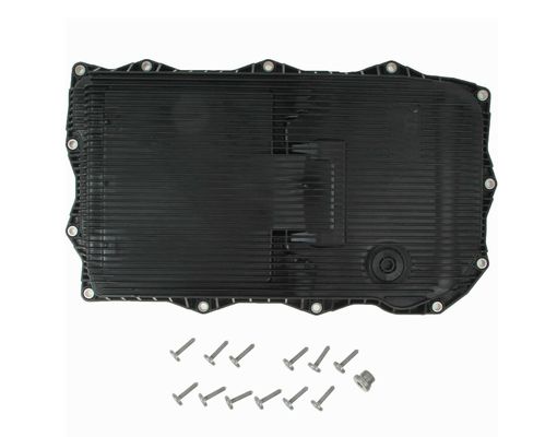 ZF 8hp อัตโนมัติแดนดัดกรองสําหรับ BMW Land Rover Jaguar