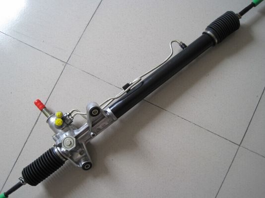 53601-SWC-E04 RHD เครื่องยนต์ยนต์ยนต์รับมือสําหรับ honda crv re4 2007-2012