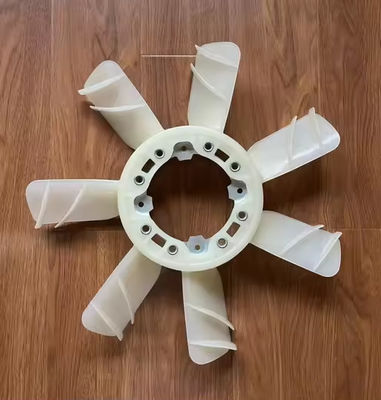 16361-61020 แฟนเบลด์ สําหรับโตโยต้า แลนด์ครูเซอร์ 84-92