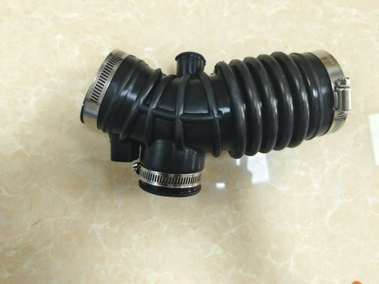 16578-95F0B ช่องสูบช่องสูบอากาศสําหรับ Nissan Sunny murano