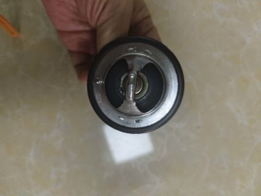 90916-03118 เทอร์โมสแตม สําหรับ Toyota Hilux 1kd 2kd Hiace Landcruiser