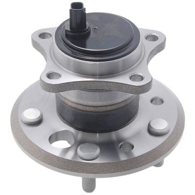 42450-06160 หัวหินล้อ & หมุนยาง Assy หลังแกน Rh สําหรับโตโยต้า