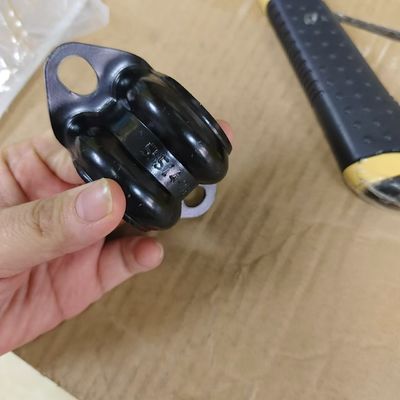 55514-2G000 สำหรับ Hyundai Bracket Stabilizer Bar