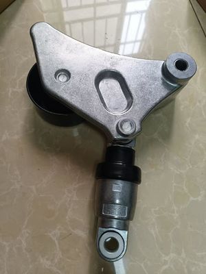 16620-28090 16620-28070 1662028011 ive เข็มขัด Tensioner สำหรับ Scion tC xB Toyota Camry Highlander Rav4 Solara